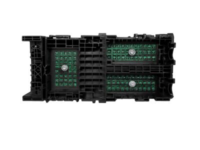 Jeep 68235119AB