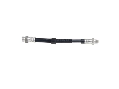 Jeep 68171911AA