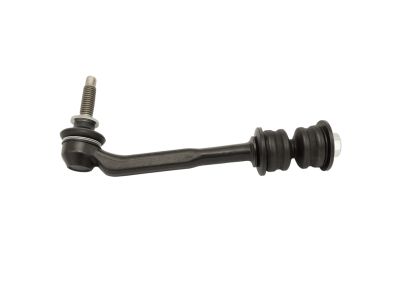 Dodge 5135751AC