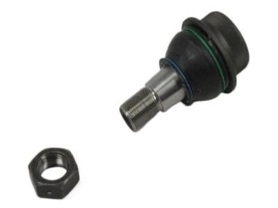 Ram 5500 Ball Joint - 68034497AA