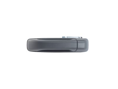 Ram 55112385AE