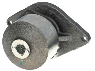 Mopar R8003402AA Water Pump