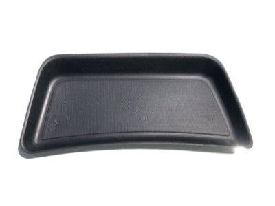 Mopar 55196669AB Mat-Storage Tray