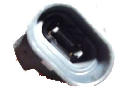 Mopar L09005SL Headlamp Bulb