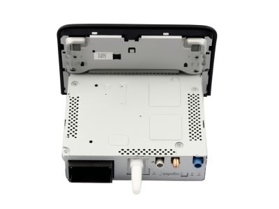 Ram 4727629AC