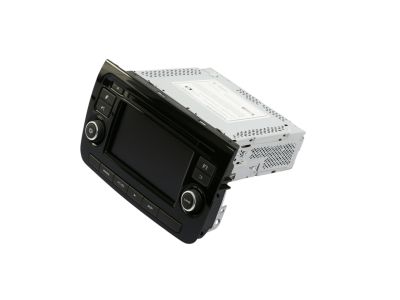 Ram 4727629AC