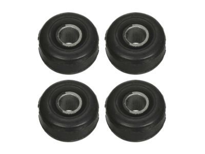 Ram ProMaster 3500 Sway Bar Bushing - 68100621AA