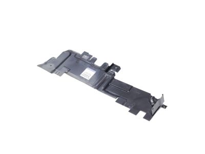 Jeep 68408306AB