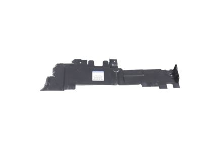 Jeep 68408306AB