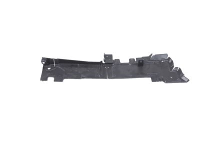 Jeep 68408306AB