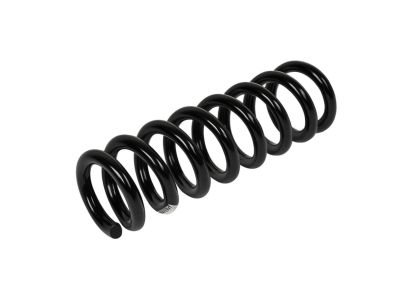 Jeep 68199570AB