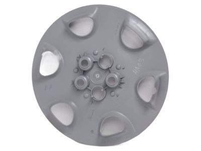 Mopar 5272360AB Cruiser Wheel Cover