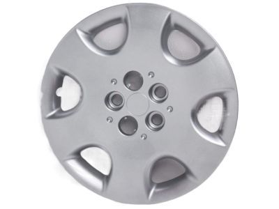 2009 Chrysler PT Cruiser Wheel Cover - 5272360AB