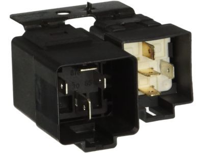 Dodge Relay - 56007067