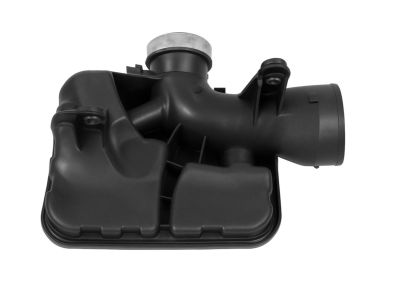 Dodge 53034182AA