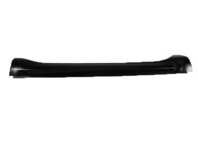 Mopar 1KX14TZZAC Molding-Door SILL