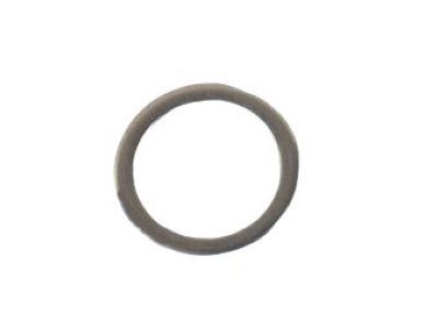 Mopar 68211257AA Seal-Banjo