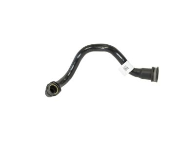 Jeep 4893612AA