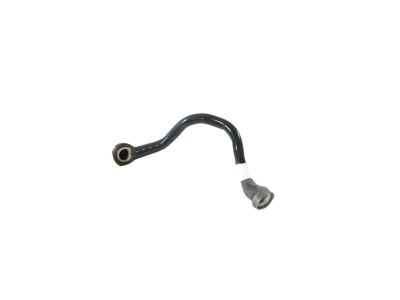 Jeep 4893612AA