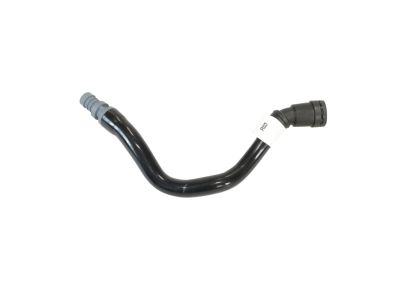 Jeep 4893612AA