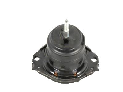 Mopar 5038548AC ISOLATOR-Engine Mount