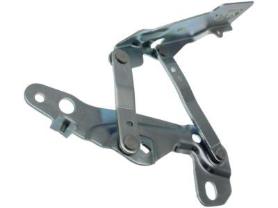 Mopar 68086321AD Hood Hinge