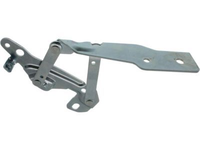 Mopar 68086321AD Hood Hinge