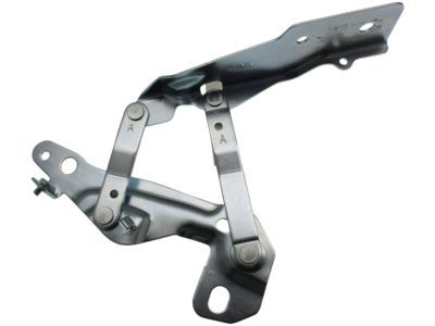 Mopar Hood Hinge - 68086321AD