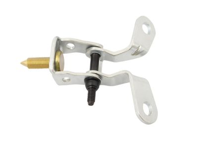 Mopar 55113563AG Liftgate Hinge