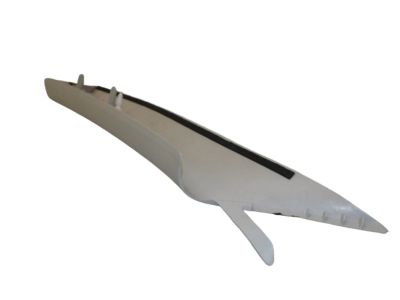 Chrysler YL06RXFAE