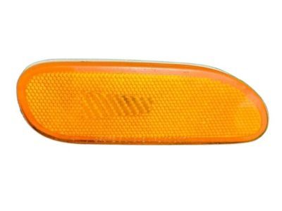 Dodge Avenger Side Marker Light - MB882124