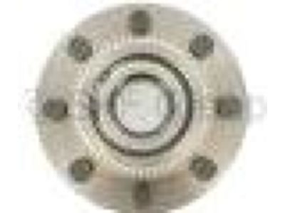 Dodge 5015228AA