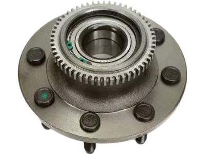Dodge 5015228AA