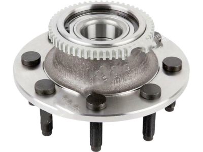 Dodge 5015228AA