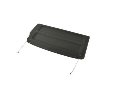 Jeep 6DD81JXWAA
