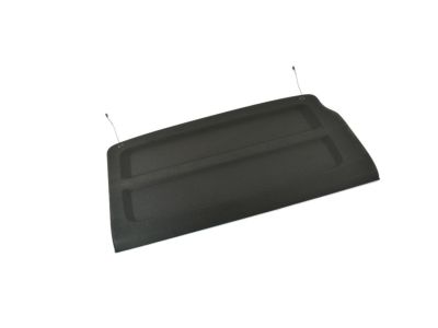 Jeep 6DD81JXWAA