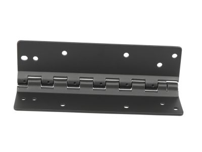 Jeep 68002741AA