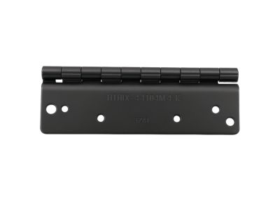 Jeep 68002741AA