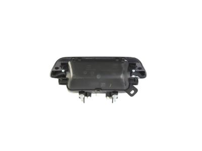 Ram 6RN811ARAA