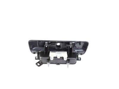 Ram 6RN811ARAA