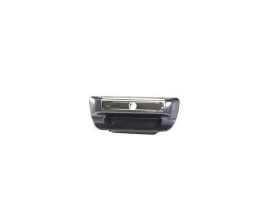 Ram 6RN811ARAA
