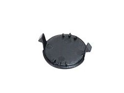 Mopar 68223755AA Cap-Screw Cover