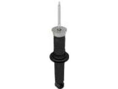 Mopar 68068867AC ABSORBER-Suspension