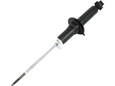 Mopar 68068867AC ABSORBER-Suspension
