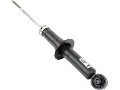 Mopar 68068867AC ABSORBER-Suspension