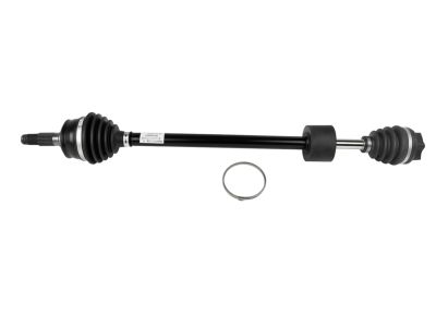 68100422AF Mopar Shaft-Axle Half Product Photo 1 of 3