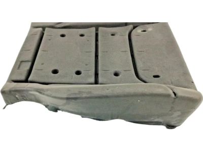 Ram 68299842AC