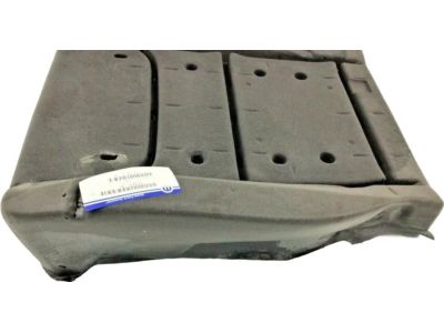 Ram 68299842AC