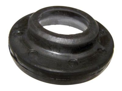 Jeep Leaf Spring Bushing - 52087767