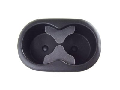 Dodge 1VL63DX9AA